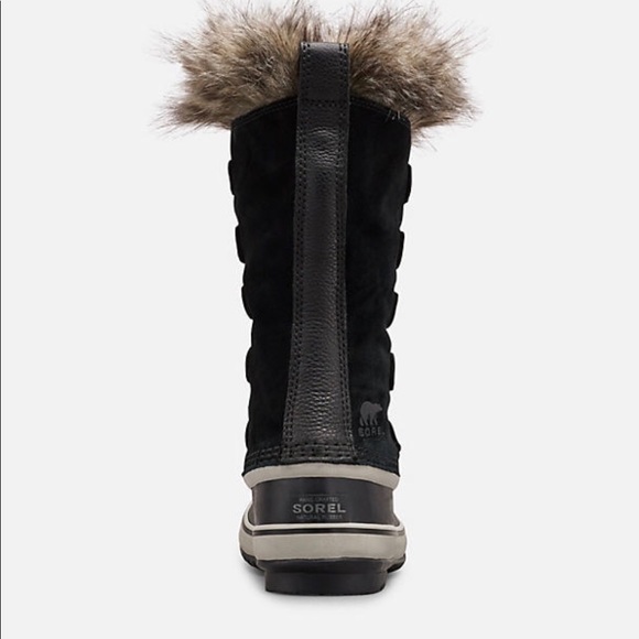 Sorel - Picture 5 of 9